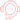 LIVECHAT